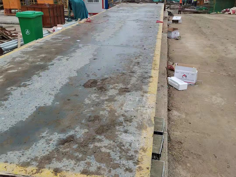 鄭州市東三環—河南水投壹號院上海建工集團二建公司